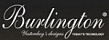 Burlington